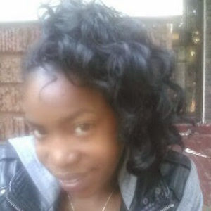 Meet your Posher, Diamond